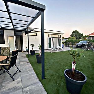 Huis met 2 Slaapkamers